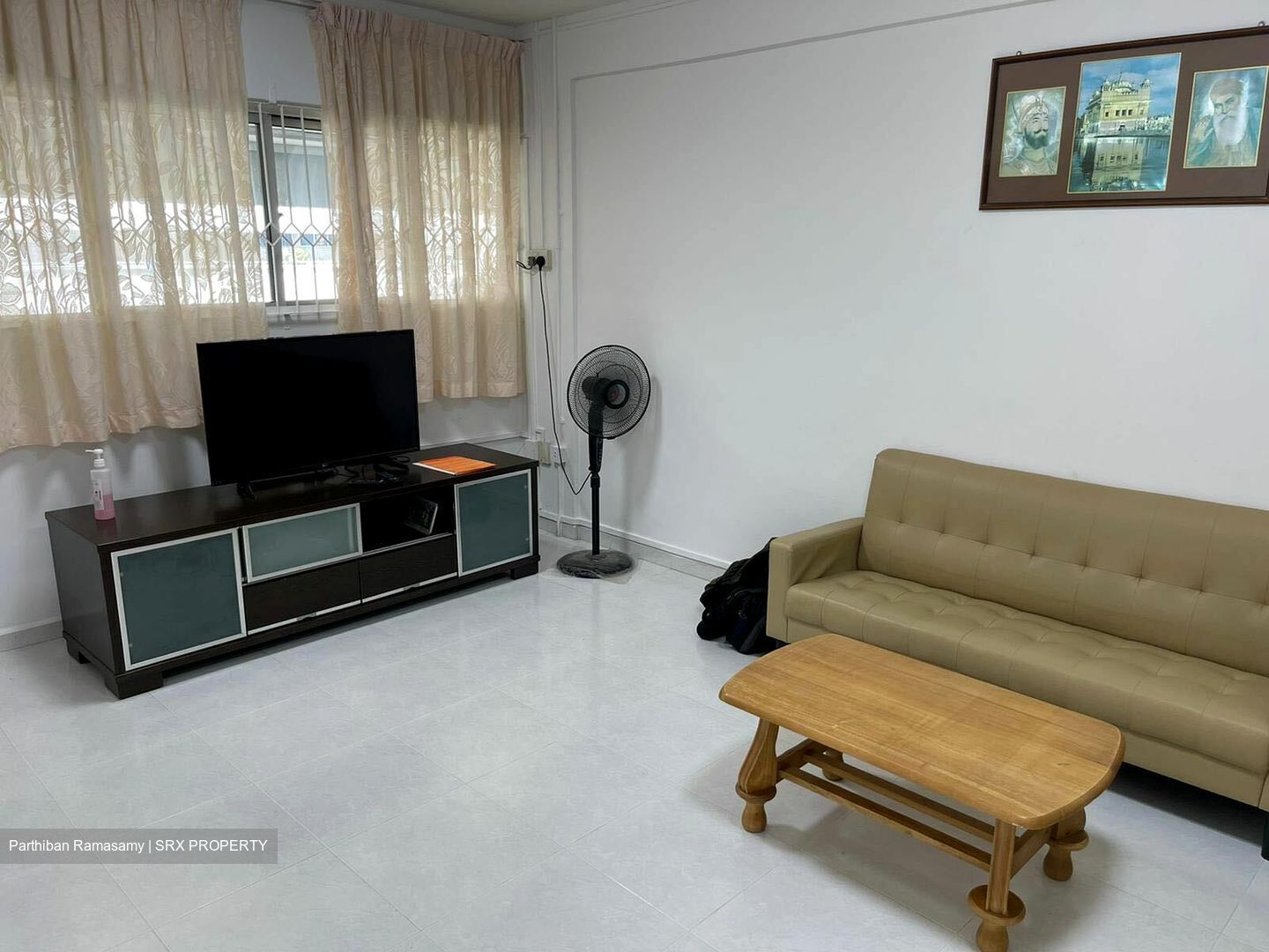 Blk 640 Rowell Road (Central Area), HDB 3 Rooms #375206761
